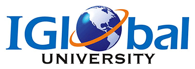 Iglobal university